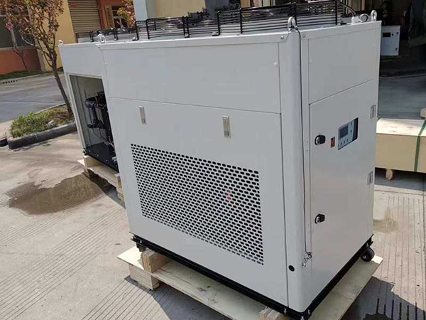 工業油冷機有效的使用方法 工業油冷機有效的使用方法