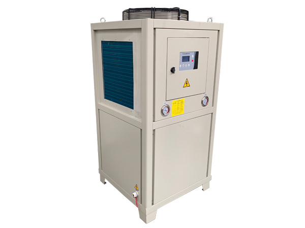 油冷機機械行業發展的趨勢 油冷機機械行業發展的趨勢