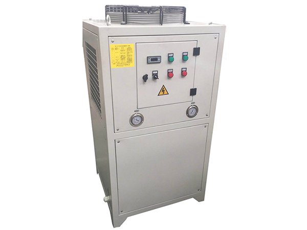 油冷機品牌功能優勢有哪些 油冷機品牌功能優勢有哪些