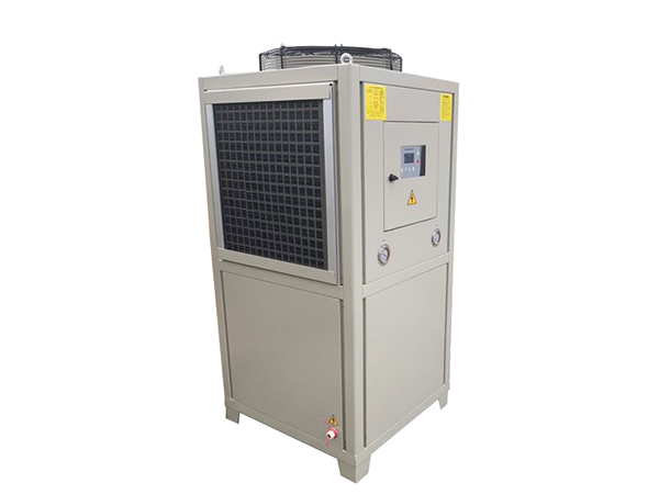 油冷機制冷量和定期檢查要求 油冷機制冷量和定期檢查要求